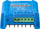Konvertor DC-DC Victron Energy Orion-Tr 24/48-2.5A, 120W, IP43, blu