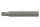 Majë për kaçavidë Yato Torx S2 YT-0406, T40 x 30 mm