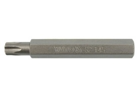 Majë për kaçavidë Yato Torx S2 YT-0406, T40 x 30 mm