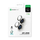 Mbrojtës kamerë Amazingthing AR Aluminum për iPhone 16 dhe 16 Plus, xham 9H, jeshil