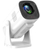 Projektor Philips NeoPix 230, Full HD, 250 lm, i bardhë