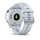 Orë e mençur GARMIN Garmin Forerunner 255 Music HRM With GPS Watch 753759279967