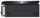 Procesor Advantech Intel Core i5 1145G7E, gjenerata 11, për sisteme industriale