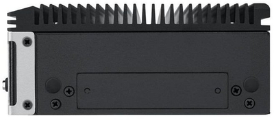 Procesor Advantech Intel Core i5 1145G7E, gjenerata 11, për sisteme industriale