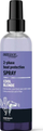 Sprej flokësh Chantal Cool Blonde, 200 ml, mbron ngjyrën, me filtra UV