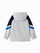 Xhaketë Dream Track Hooded Windbreaker