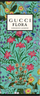 Parfum për gra Gucci Flora Gorgeous Jasmine EDP, 100ml