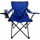 Karrige kampingu palosëse WMC WMC-0D0301021, deri 120 kg, blu
