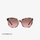 Emporio Armani EA4173 541003 57