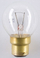 Llambë sinjalizimi Helios Traction Bulb TRA-594, 40W, 24V, e tejdukshme