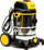 Fshesë industriale Stanley SXVC30XTDE, 30L, inox, gri