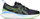 Патики за трчање Asics Gel Cumulus 25 GS, за деца, гел амортизација, сино црни
