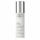 ANNEMARIE BORLIND Natu Repair Detox & DNA Repair осветлувачки серум за лице 50 мл