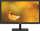 Monitor Dahua LM22-L200, 21.5", Full HD, i zi