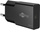 Karikues USB Goobay USB C PD GaN Slim, 25W, 1x USB C, i zi