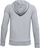 Duks për fëmijë Under Armour, 237739-2322639