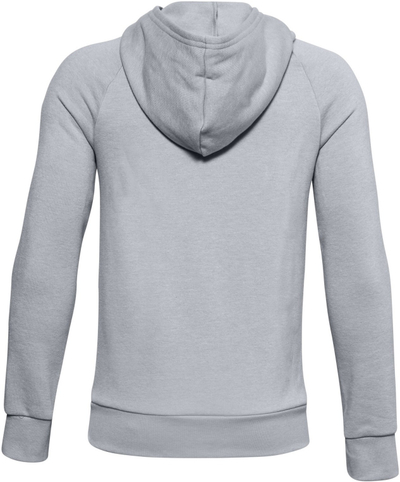 Duks për fëmijë Under Armour, 237739-2322639