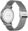 Orë dore Hugo Boss Spirit 1513694