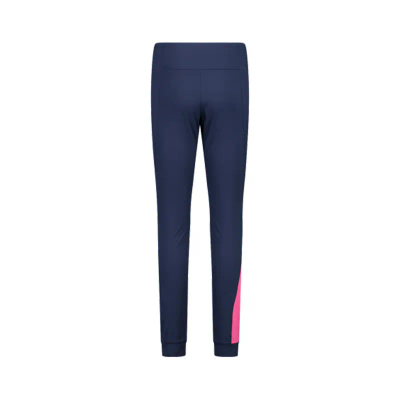 Pantollona Tight Per Femra S 34t6766 08mr