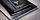 USB SanDisk Ultra Dual Drive Luxe, 1 TB, USB Type-A / USB Type-C