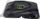 Çantë shpine Trizand Footmuff 23635, 20L, rezistente ndaj ujit, gri