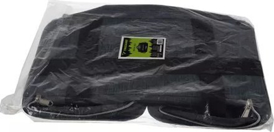 Çantë shpine Trizand Footmuff 23635, 20L, rezistente ndaj ujit, gri