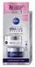 Set Nivea Hyaluron Cellular Filler