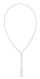 Qafore Calvin Klein Sculptured Drops Universal 35000088