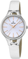 Orë dore Festina Trend Mademoiselle 16954/1
