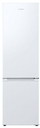 Комбиниран фрижидер со замрзнувач Samsung RB7300T RB38C600EWW/EF, 390L, WiFi, бел