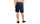 Шорц Under Armour Tech Graphic, за мажи, полиестер, темно сина боја