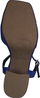 Sandale për femra Tamaris mTM3846