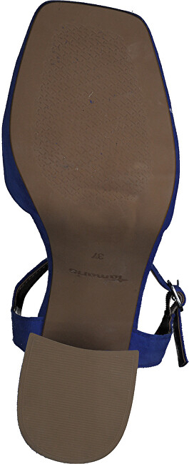 Sandale për femra Tamaris mTM3846