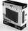Hard disk i jashtëm për kompjuter Silicon Power Stream S07, 6TB, USB 3.1 Gen 1, i zi