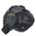 Maske Motorri 2403 Mirror