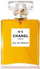 Eau de Parfum Chanel N°5, rimbushës, 60ml
