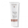 Krem dite fytyre Dr. Hauschka Regenerating Day Cream Complexion, rigjenerues, 40 ml