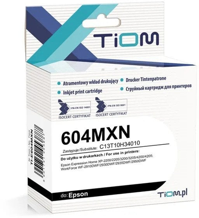 Product Picture