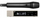 Sistem mikrofoni wireless Sennheiser EW-D 835-S, digjital, 470-526 MHz, i zi