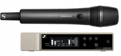 Product Picture