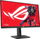 Monitor Asus ROG Strix XG27UCS (90LM09S0-B01170), 27", UHD 4K, i zi