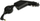 Karikues makine Speedlink, i zi