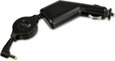 Karikues makine Speedlink, i zi