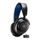 Kufje lojërash SteelSeries Arctis Nova 7P Wireless, 7.1, të zeza