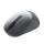 Maus Dell MS5320W, RF Wireless + Bluetooth, i hirtë