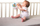 Karusel Tiny Love Classic Forest (TL000329)