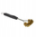 Четка за чистење Texas Club Grill Grate, 30 cm, за скара