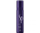 Shkumë për flokë Wella Professional Delicate Volume 200ml