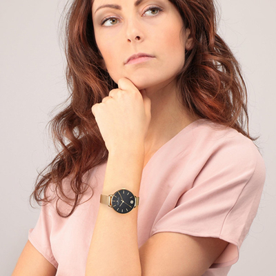 Orë dore Morellato R0153141543