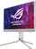 Monitor Asus ROG Strix XG16AHP-W, 15.6", 1920 x 1080 (FullHD), 144 Hz, i bardhë
